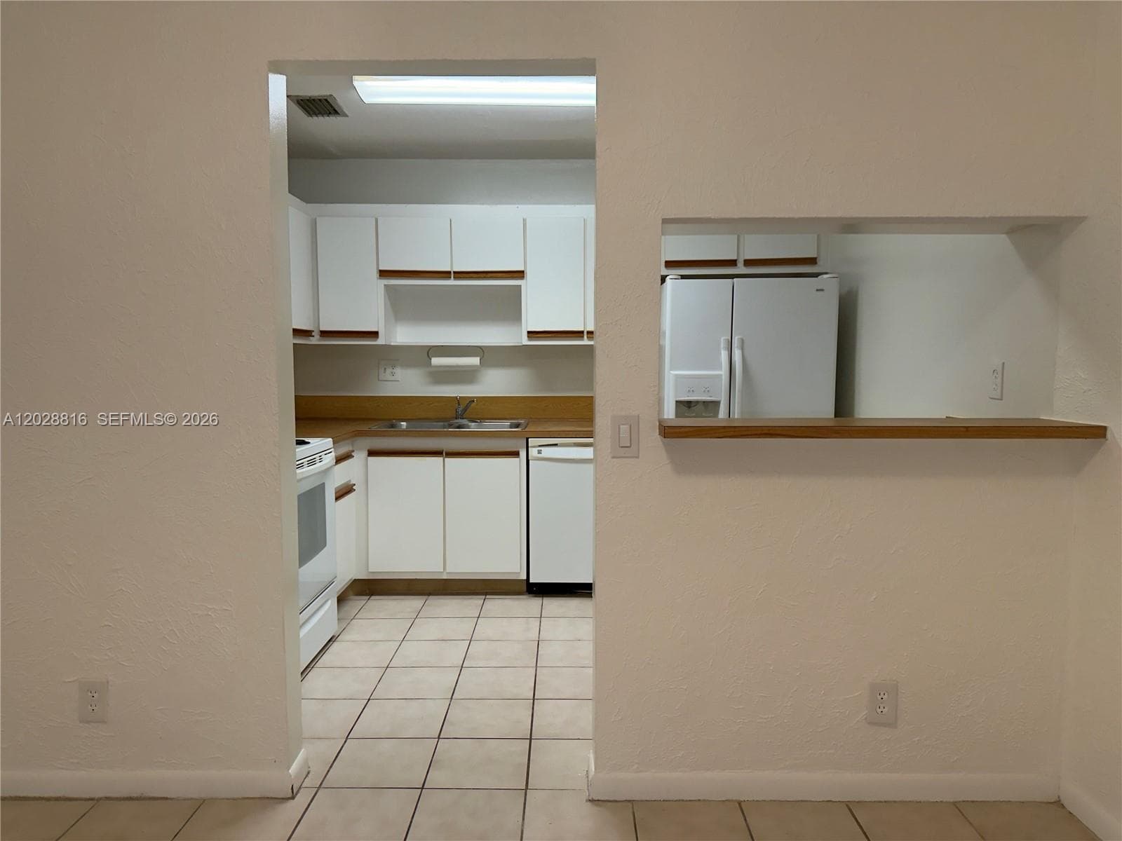 10441 Mahogany Key Cir # 106, Miami, FL 33196 — zdjęcie 5
