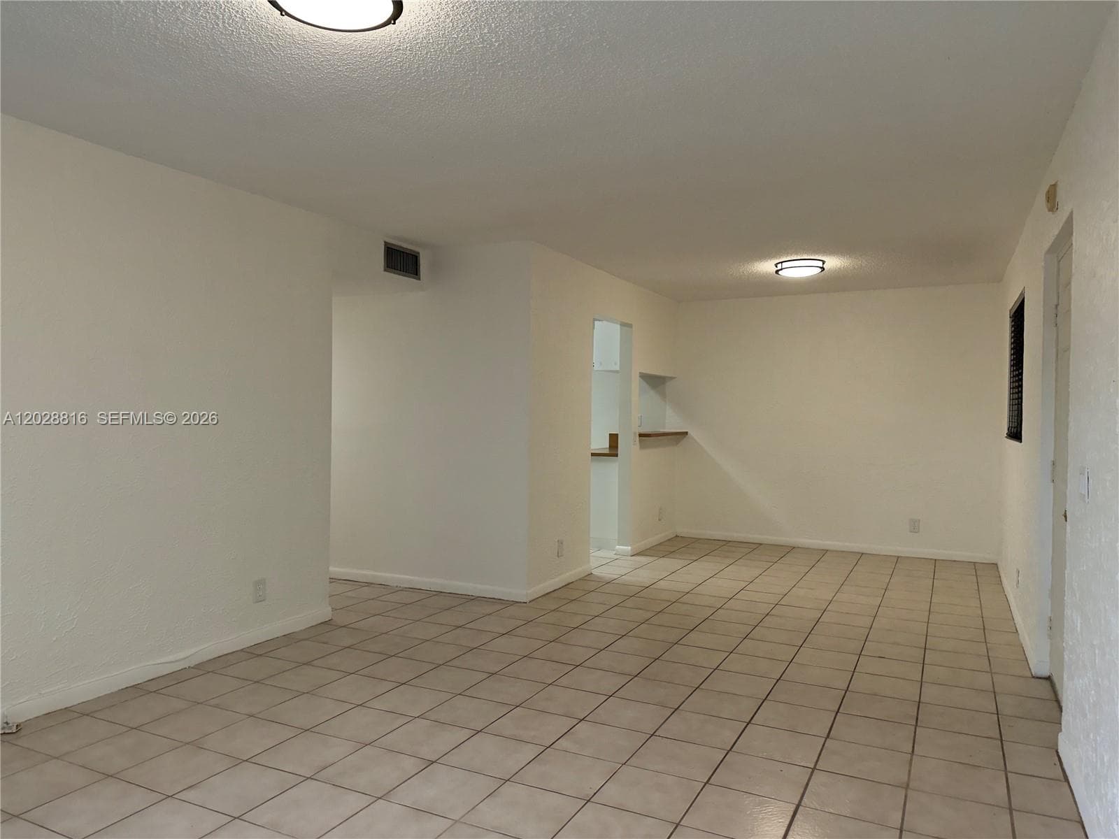 10441 Mahogany Key Cir # 106, Miami, FL 33196 — zdjęcie 4