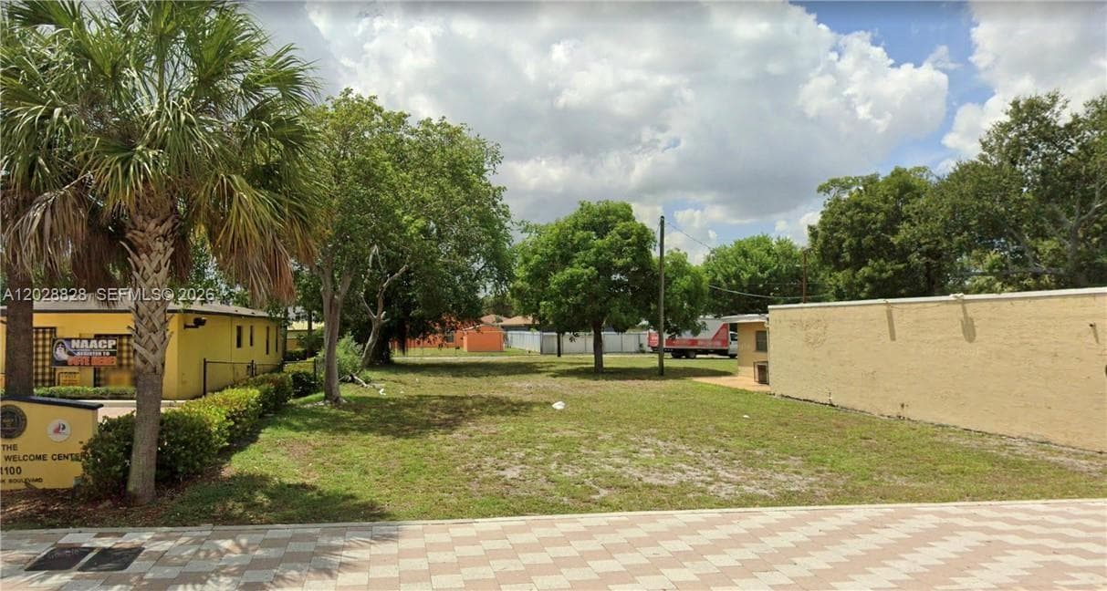 1102 NW 6th St, Fort Lauderdale, FL 33311 — zdjęcie 3
