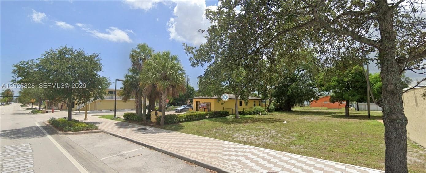1102 NW 6th St, Fort Lauderdale, FL 33311 — zdjęcie 4