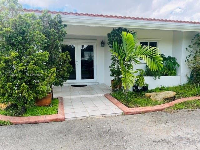 7910 SW 73rd Ct, Miami, FL 33143 — zdjęcie 2