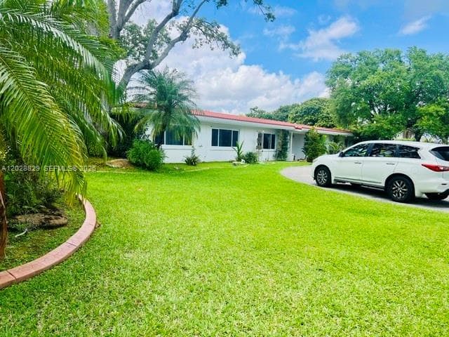 7910 SW 73rd Ct, Miami, FL 33143 — zdjęcie 3