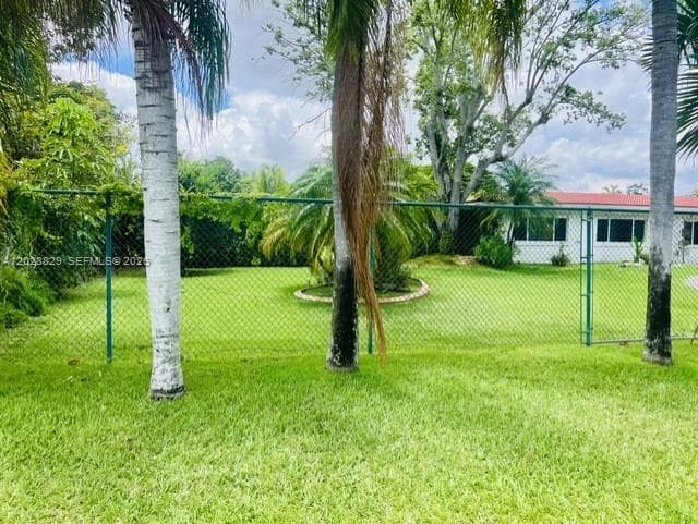 7910 SW 73rd Ct, Miami, FL 33143 — zdjęcie 5