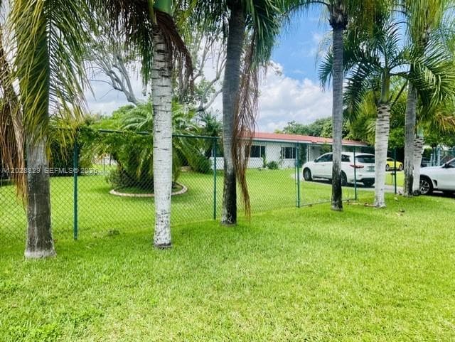 7910 SW 73rd Ct, Miami, FL 33143 — zdjęcie 4