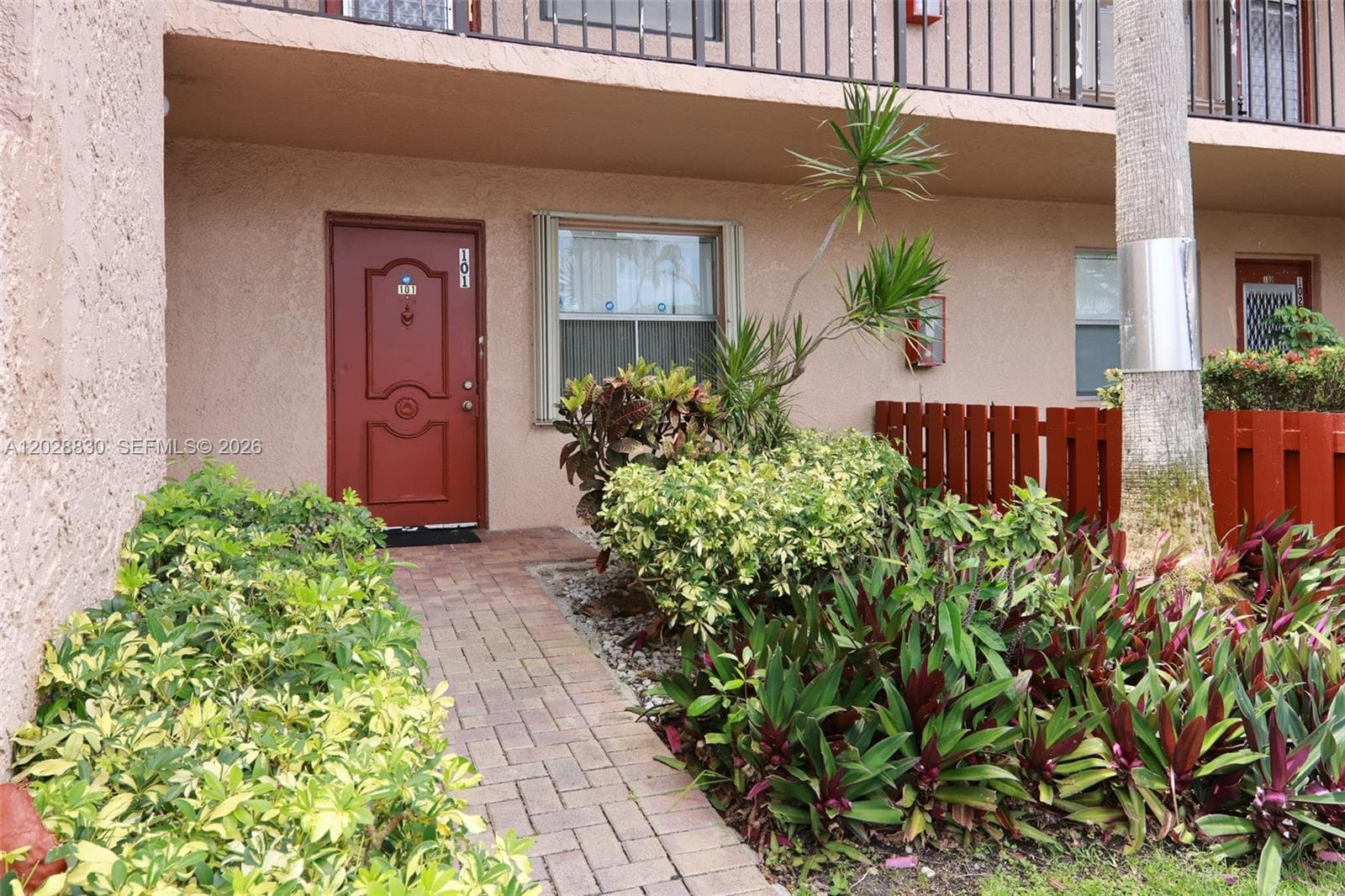 7220 Lake Cir Dr # 101, Margate, FL 33063 — zdjęcie 2