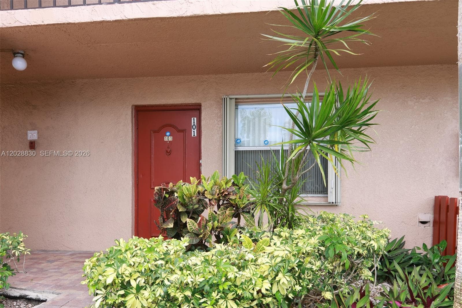 7220 Lake Cir Dr # 101, Margate, FL 33063 — zdjęcie 3