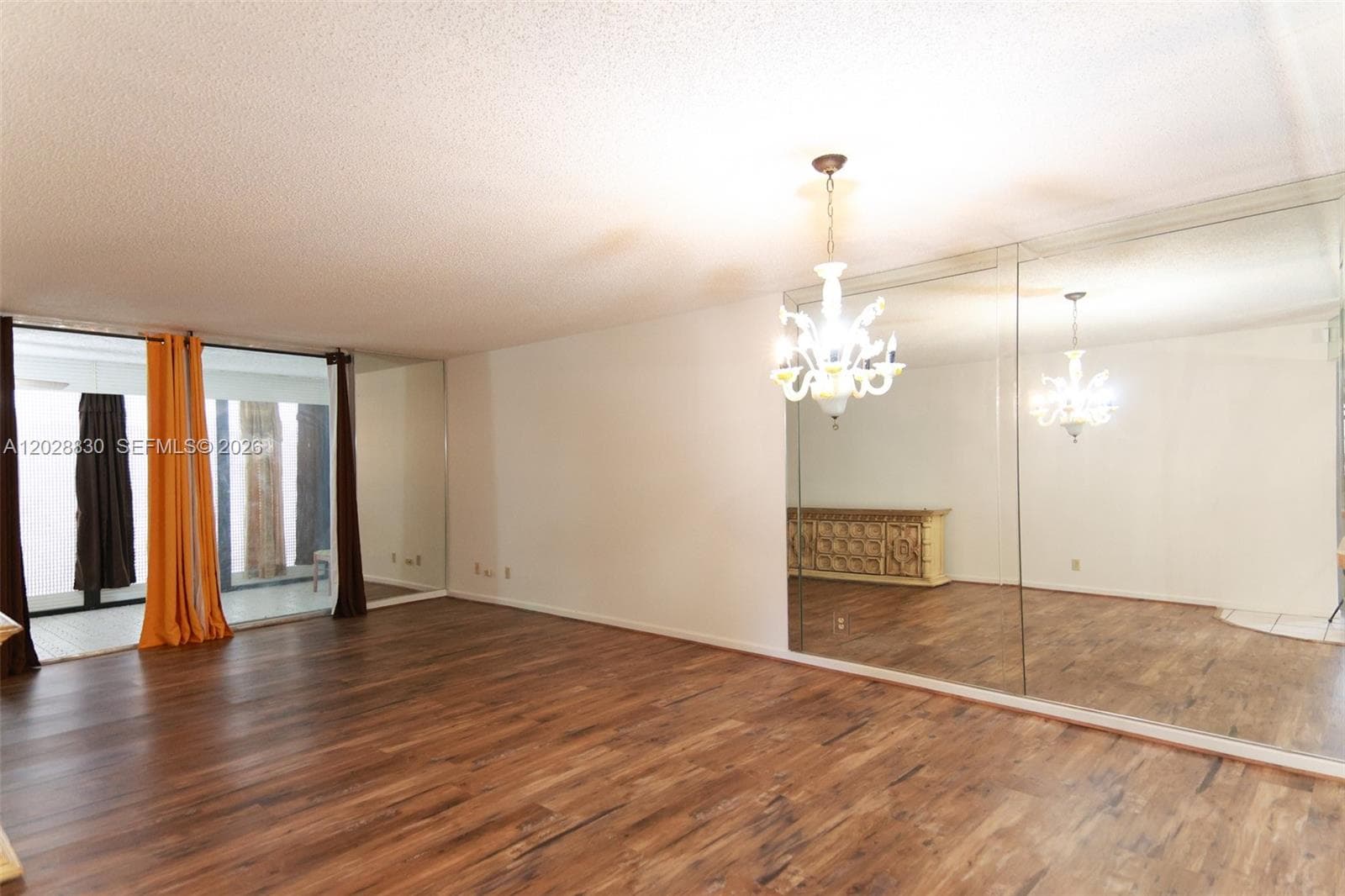 7220 Lake Cir Dr # 101, Margate, FL 33063 — zdjęcie 5