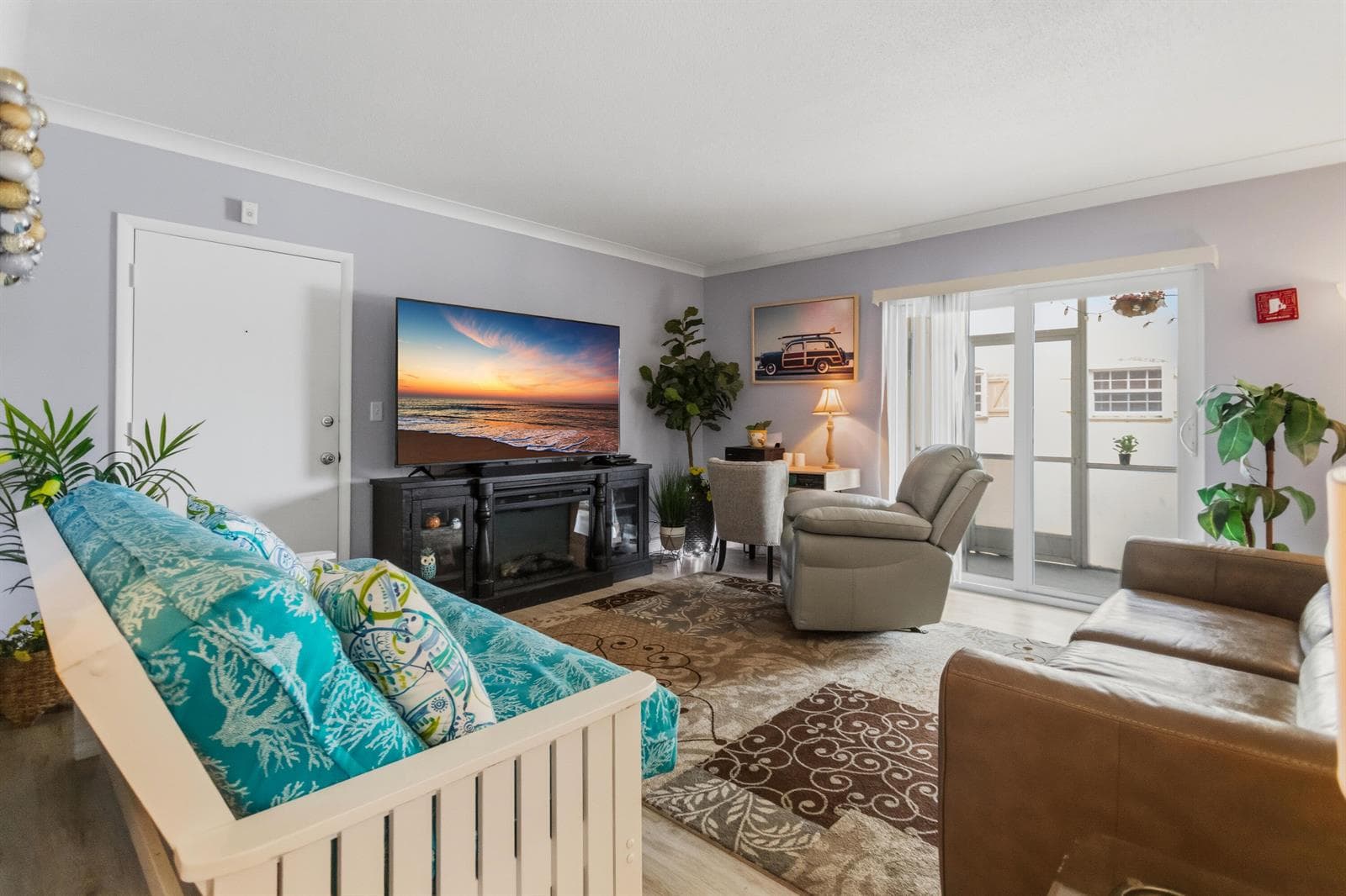 101 E Mcnab Road # 408, Pompano Beach, FL 33060 — zdjęcie 2