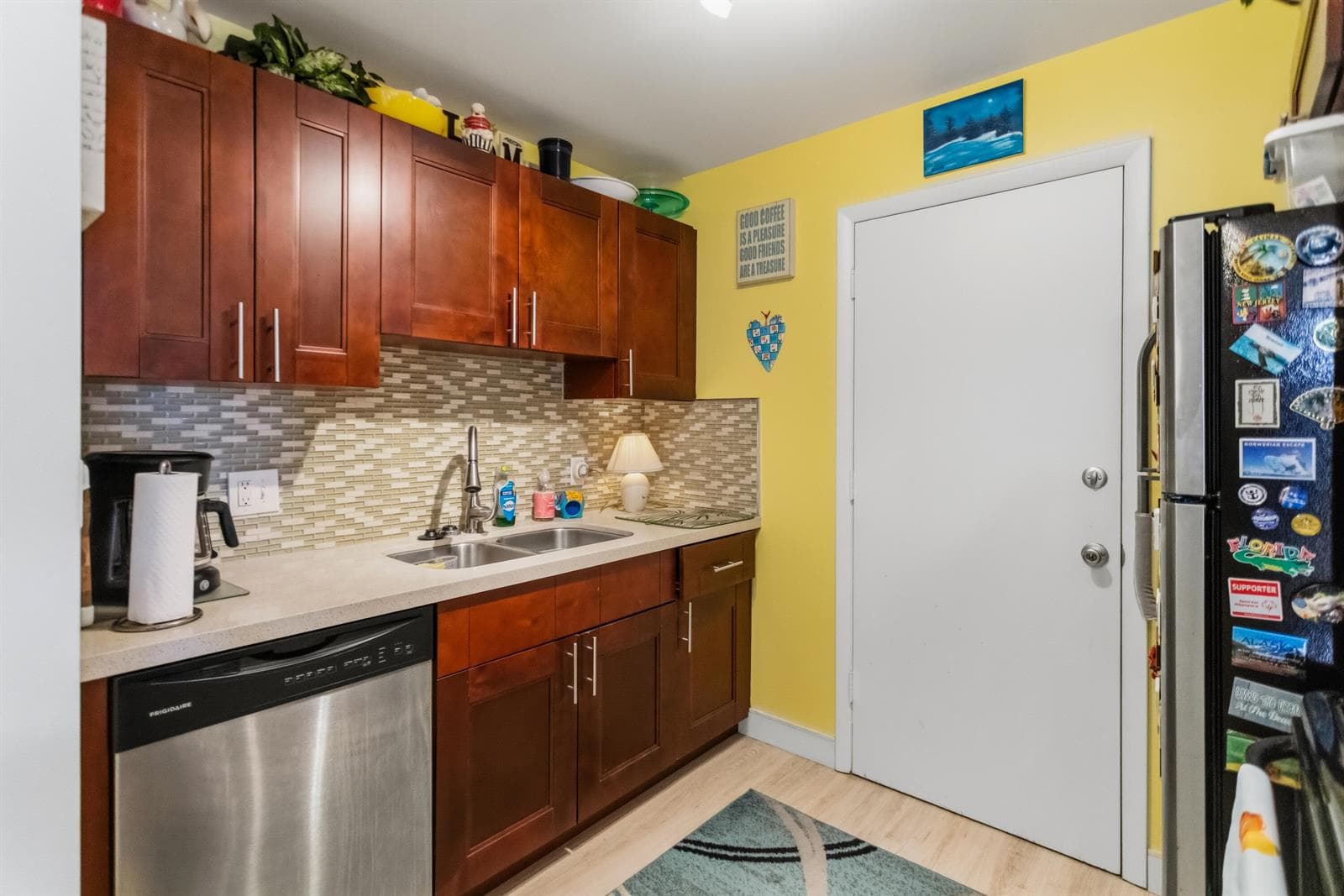 101 E Mcnab Road # 408, Pompano Beach, FL 33060 — zdjęcie 5