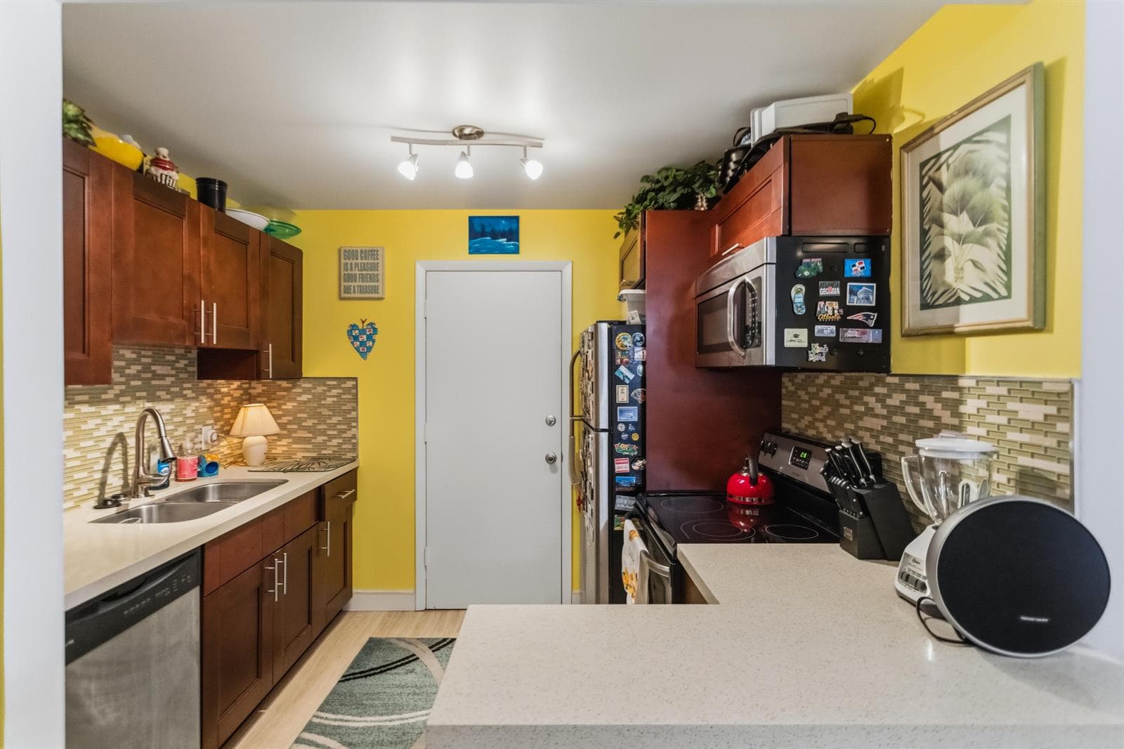 101 E Mcnab Road # 408, Pompano Beach, FL 33060 — zdjęcie 4