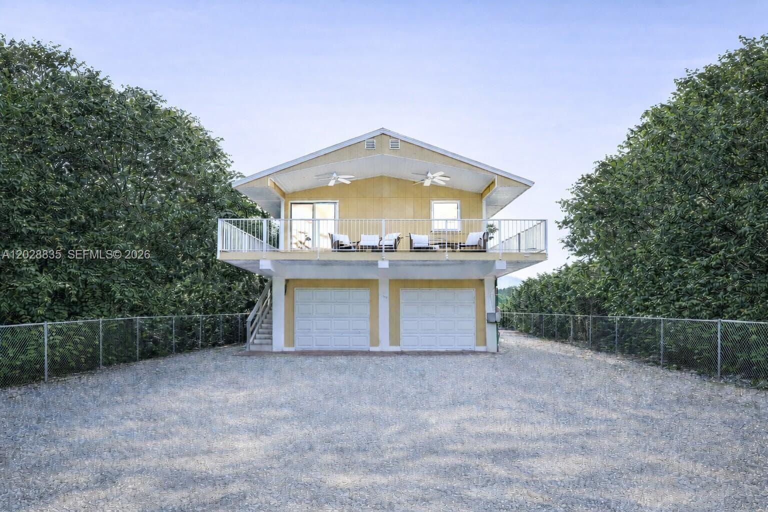 335 Bay View Ave, Key Largo, FL 33037 — zdjęcie 2