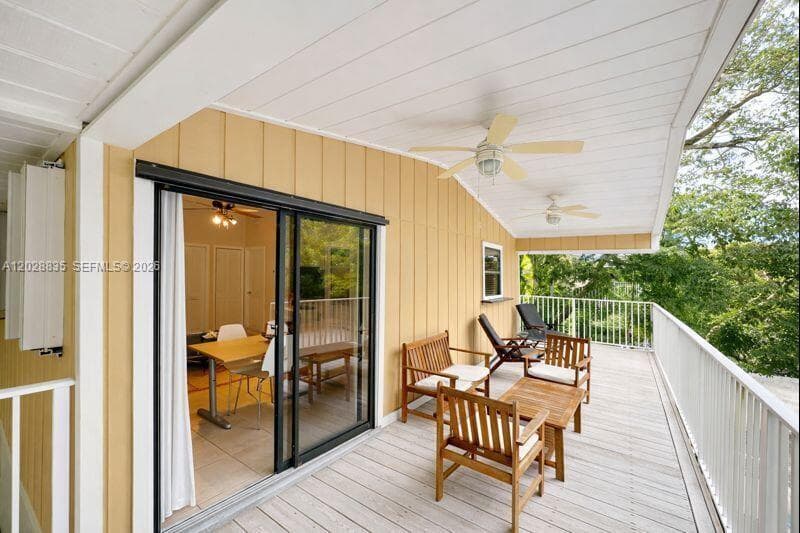 335 Bay View Ave, Key Largo, FL 33037 — zdjęcie 3