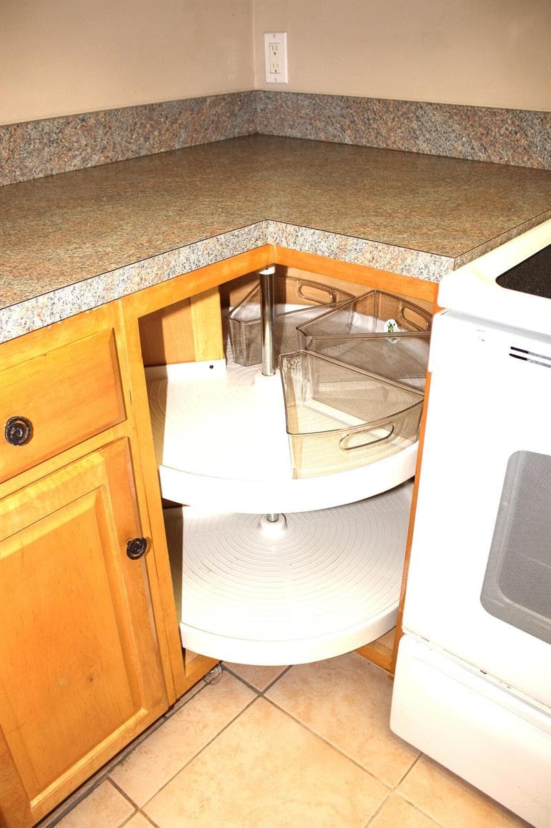 1500 SE Royal Green Circle # 102, Port St. Lucie, FL 34952 — zdjęcie 5