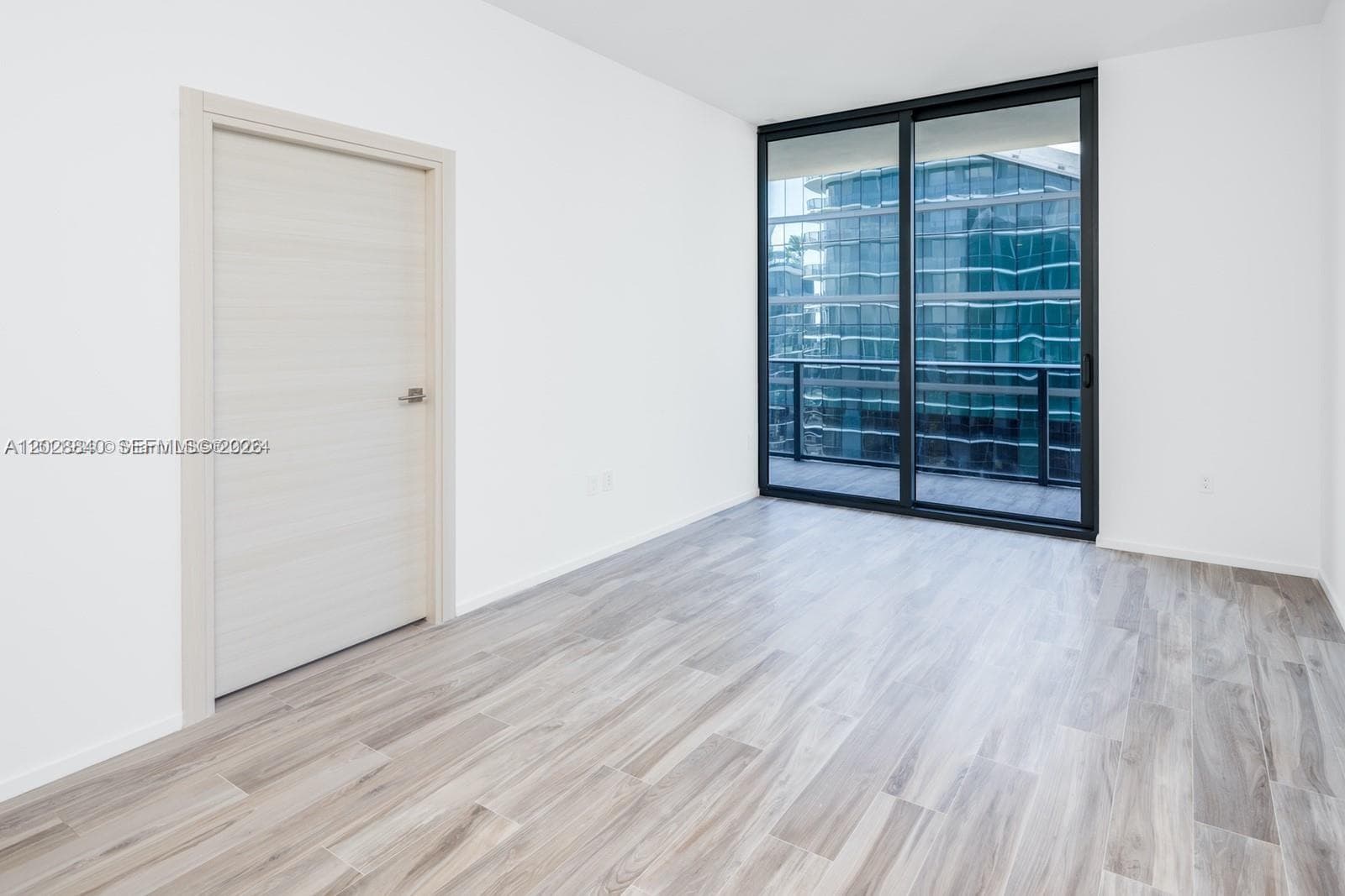 801 S Miami Ave # 1808, Miami, FL 33130 — zdjęcie 2