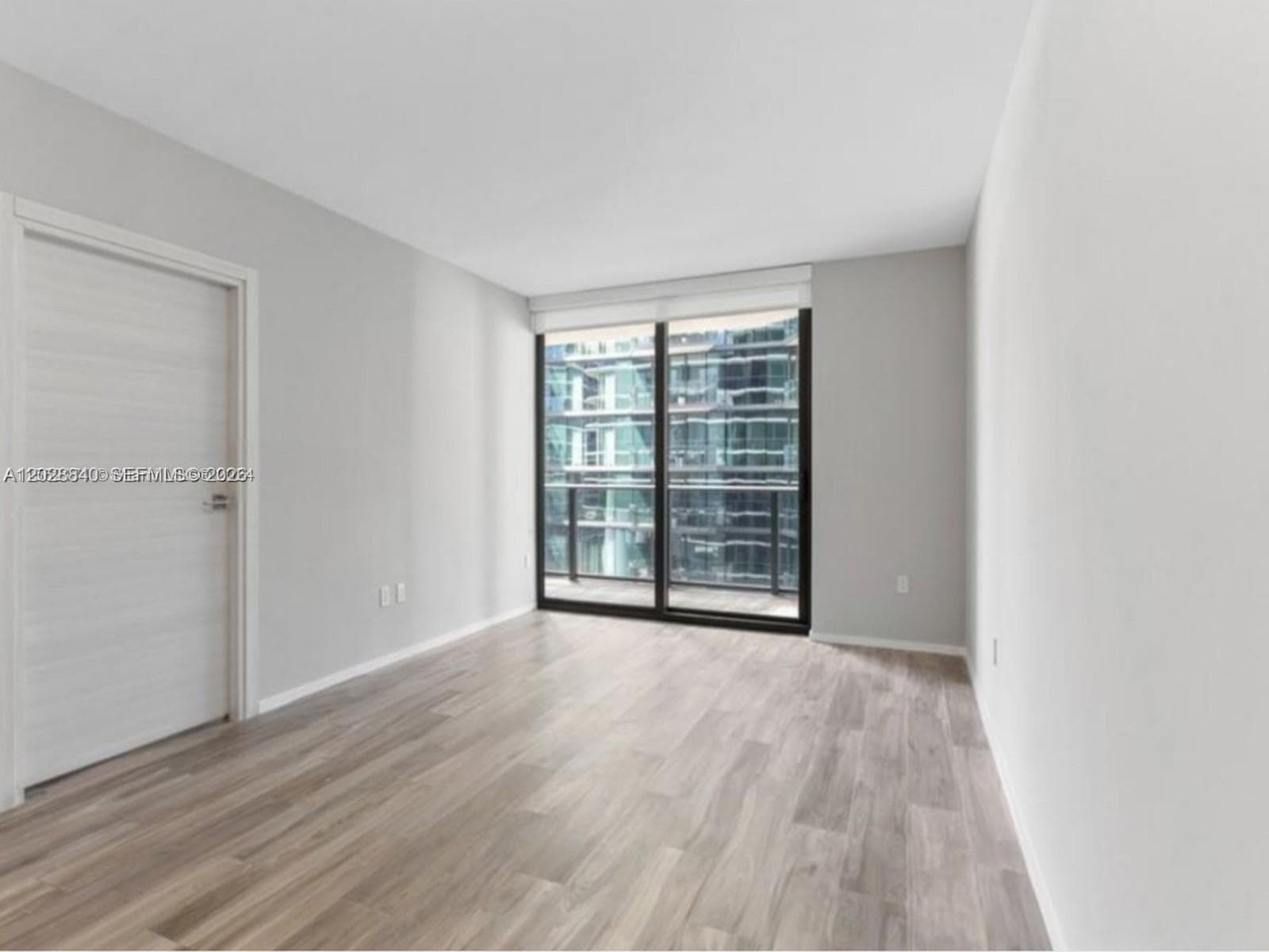 801 S Miami Ave # 1808, Miami, FL 33130 — zdjęcie 3
