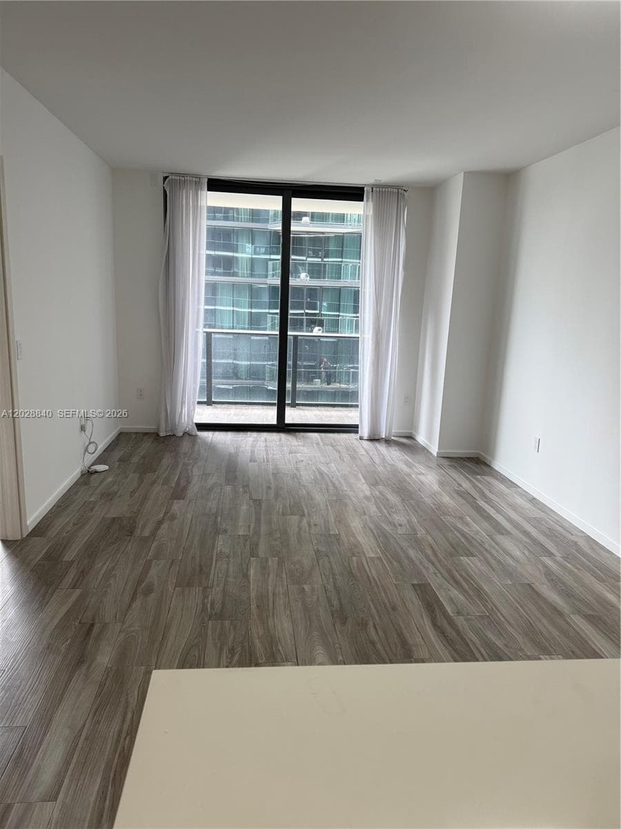 801 S Miami Ave # 1808, Miami, FL 33130 — zdjęcie 5