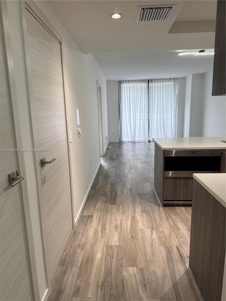 801 S Miami Ave # 1808, Miami, FL 33130 — zdjęcie 4