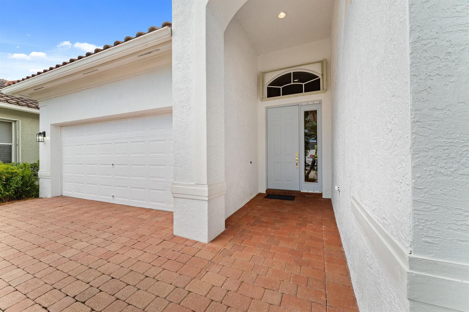 879 SW Pebble Lane, Palm City, FL 34990 — zdjęcie 3