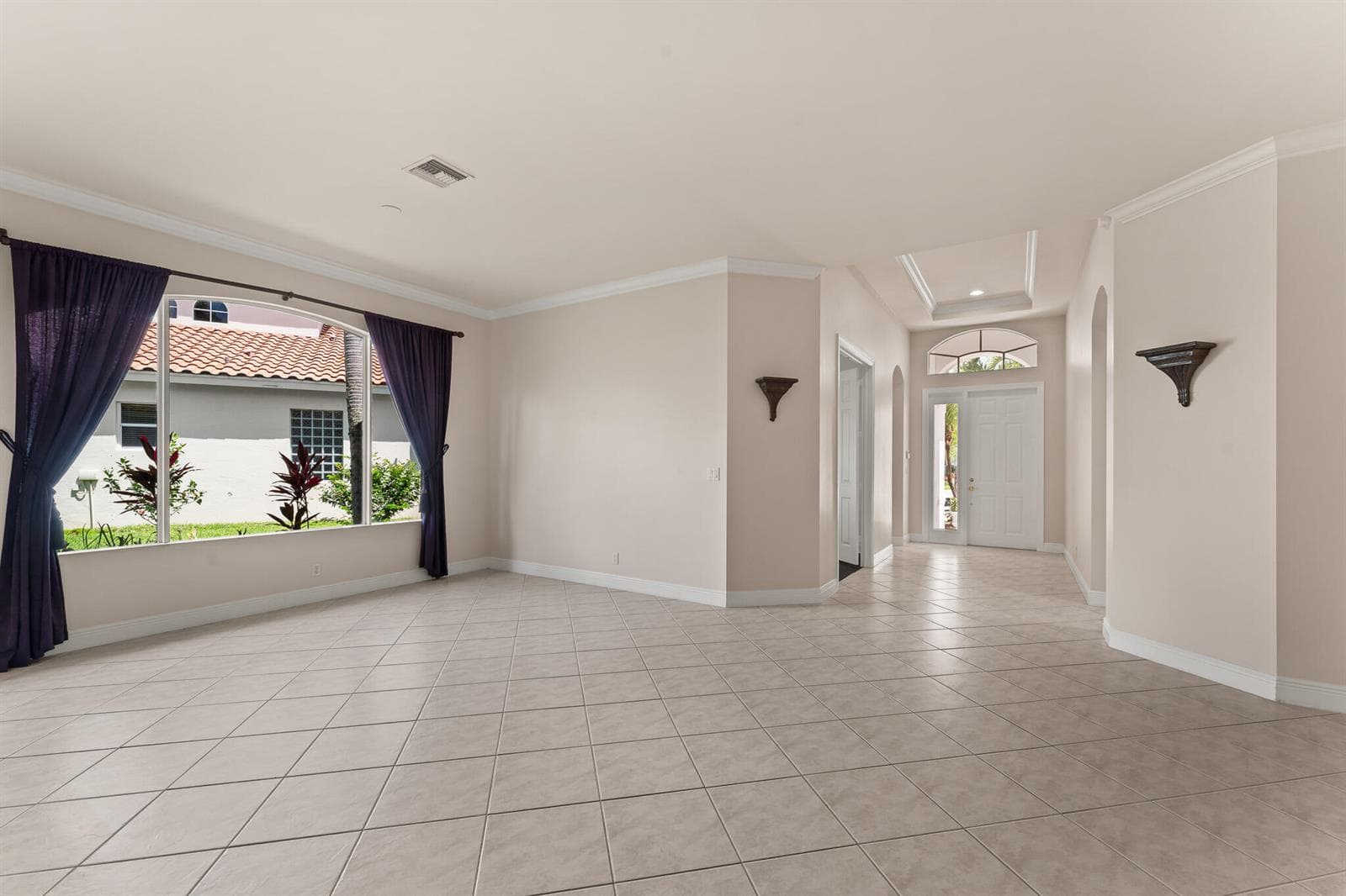 879 SW Pebble Lane, Palm City, FL 34990 — zdjęcie 5