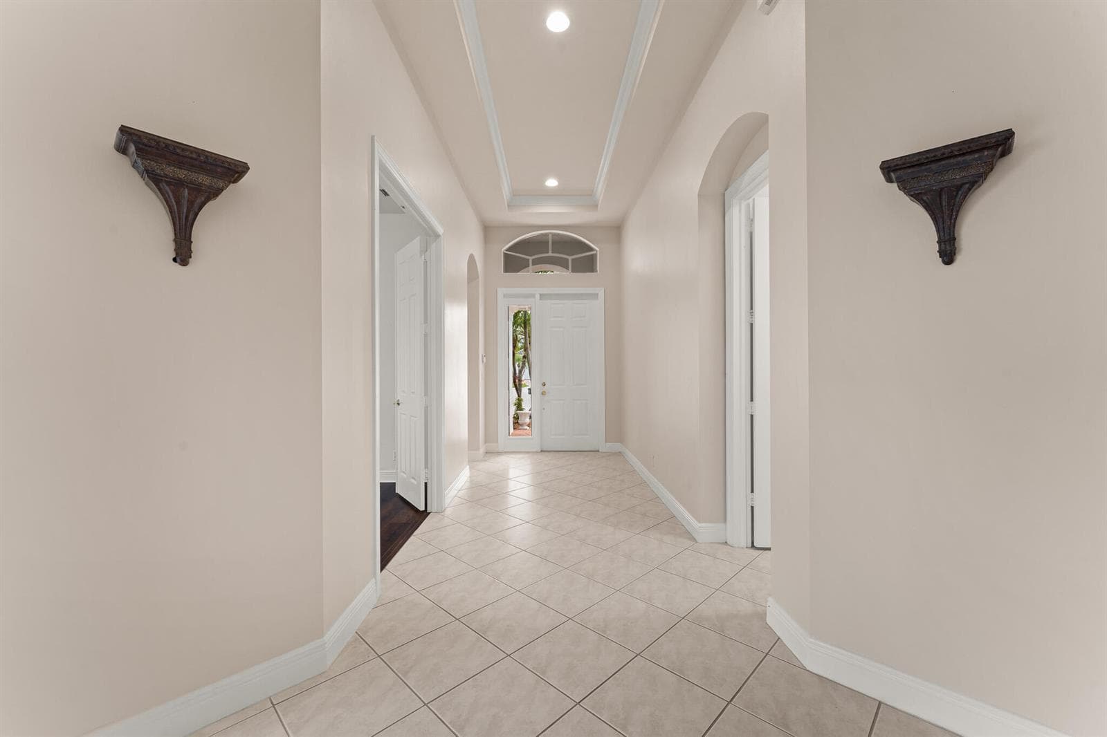 879 SW Pebble Lane, Palm City, FL 34990 — zdjęcie 4