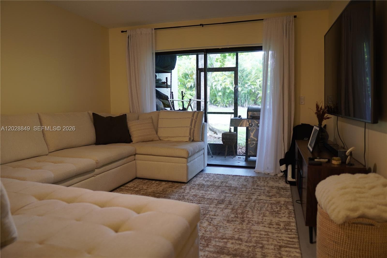 453 Lakeview Dr # 2, Weston, FL 33326 — zdjęcie 5