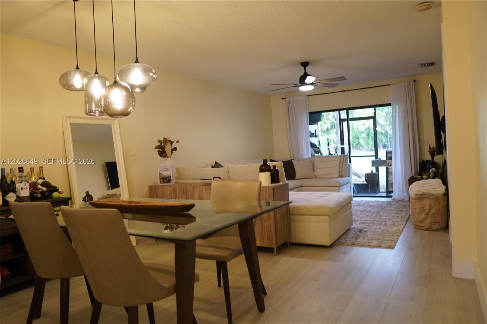 453 Lakeview Dr # 2, Weston, FL 33326 — zdjęcie 4