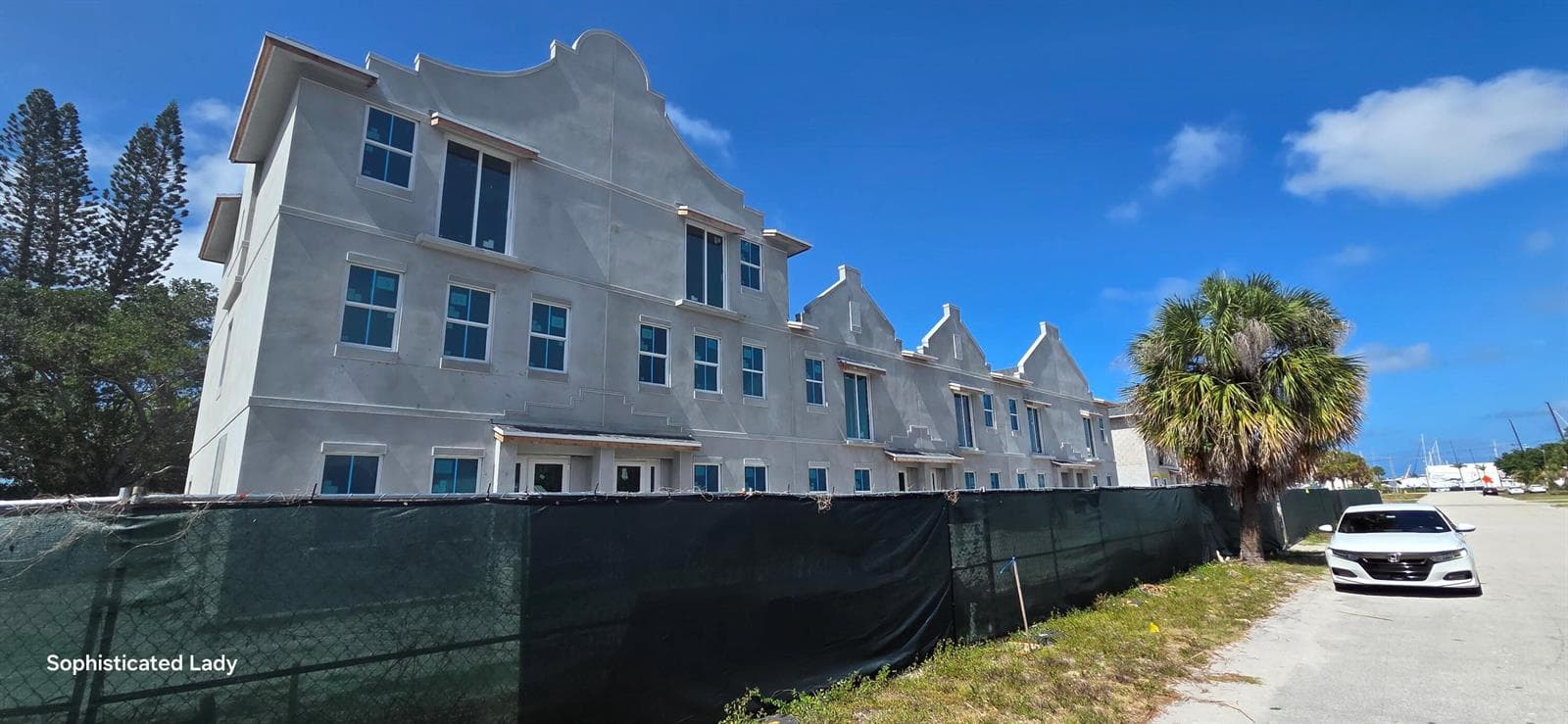 132 W 11th Street, Riviera Beach, FL 33404 — zdjęcie 3