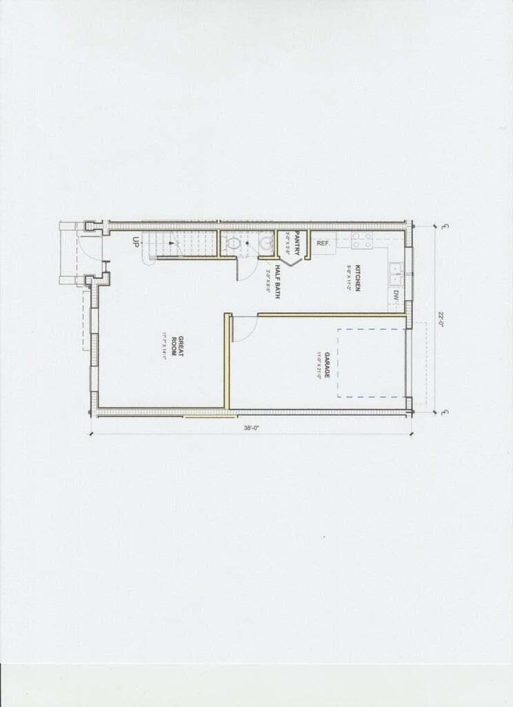 132 W 11th Street, Riviera Beach, FL 33404 — zdjęcie 5