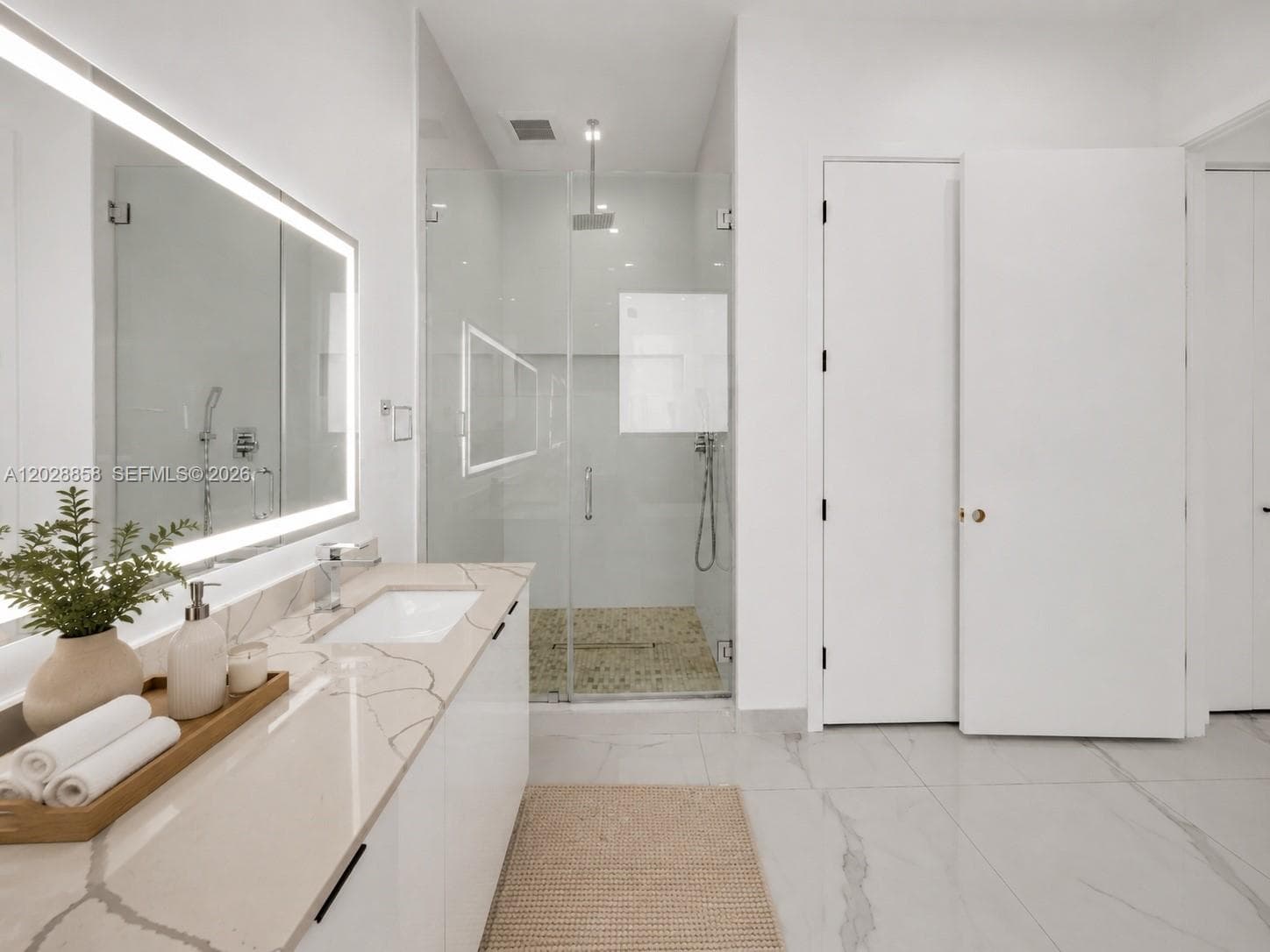 152 NW 165th St, Miami, FL 33169 — zdjęcie 5