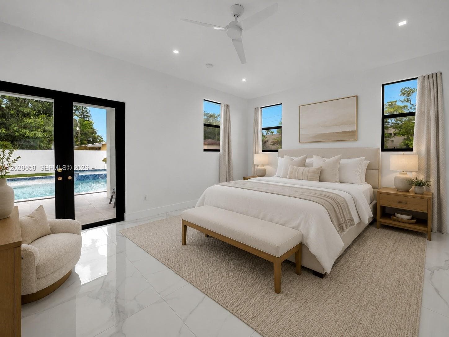 152 NW 165th St, Miami, FL 33169 — zdjęcie 4
