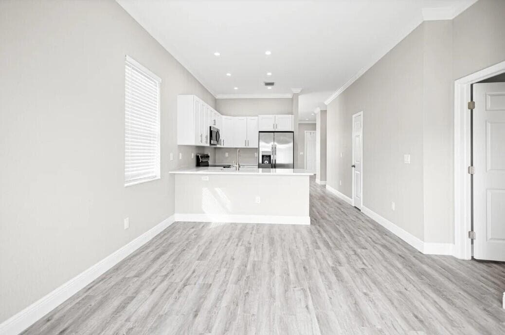 132 NW 11th Avenue, Boynton Beach, FL 33435 — zdjęcie 2