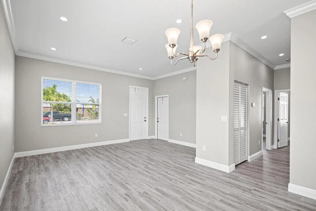 132 NW 11th Avenue, Boynton Beach, FL 33435 — zdjęcie 3