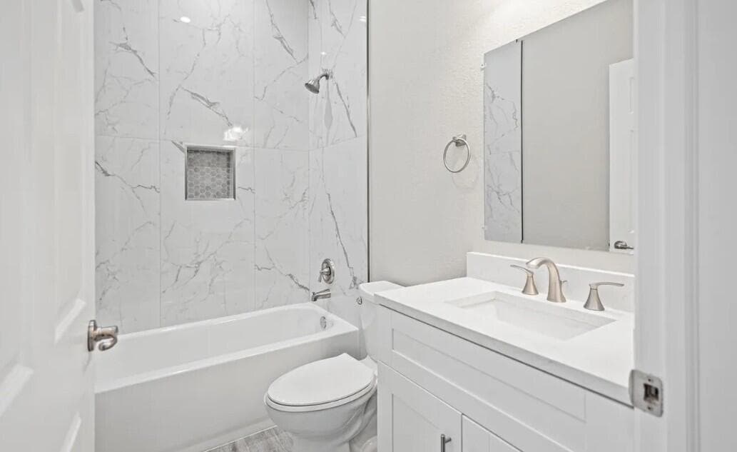 132 NW 11th Avenue, Boynton Beach, FL 33435 — zdjęcie 5