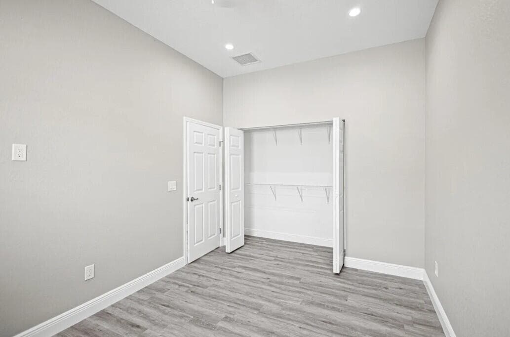132 NW 11th Avenue, Boynton Beach, FL 33435 — zdjęcie 4
