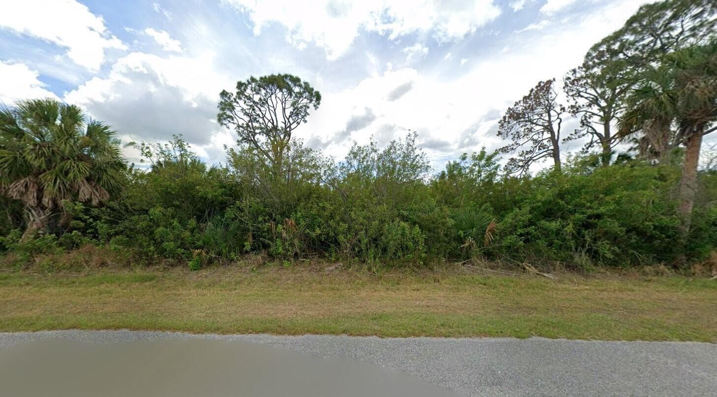 13177 Windcrest Drive, Port Charlotte, FL 33953 — zdjęcie 3