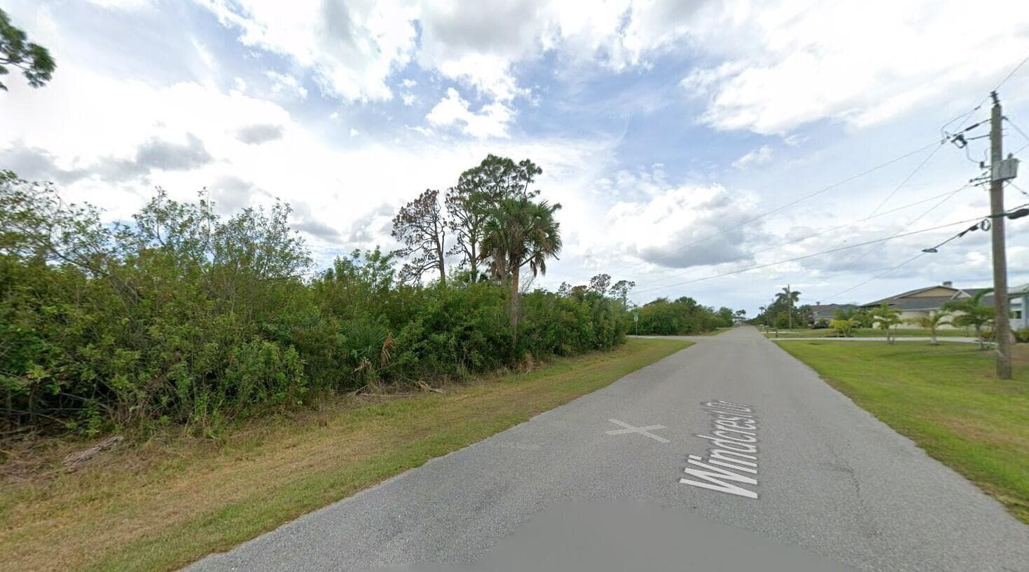 13177 Windcrest Drive, Port Charlotte, FL 33953 — zdjęcie 4