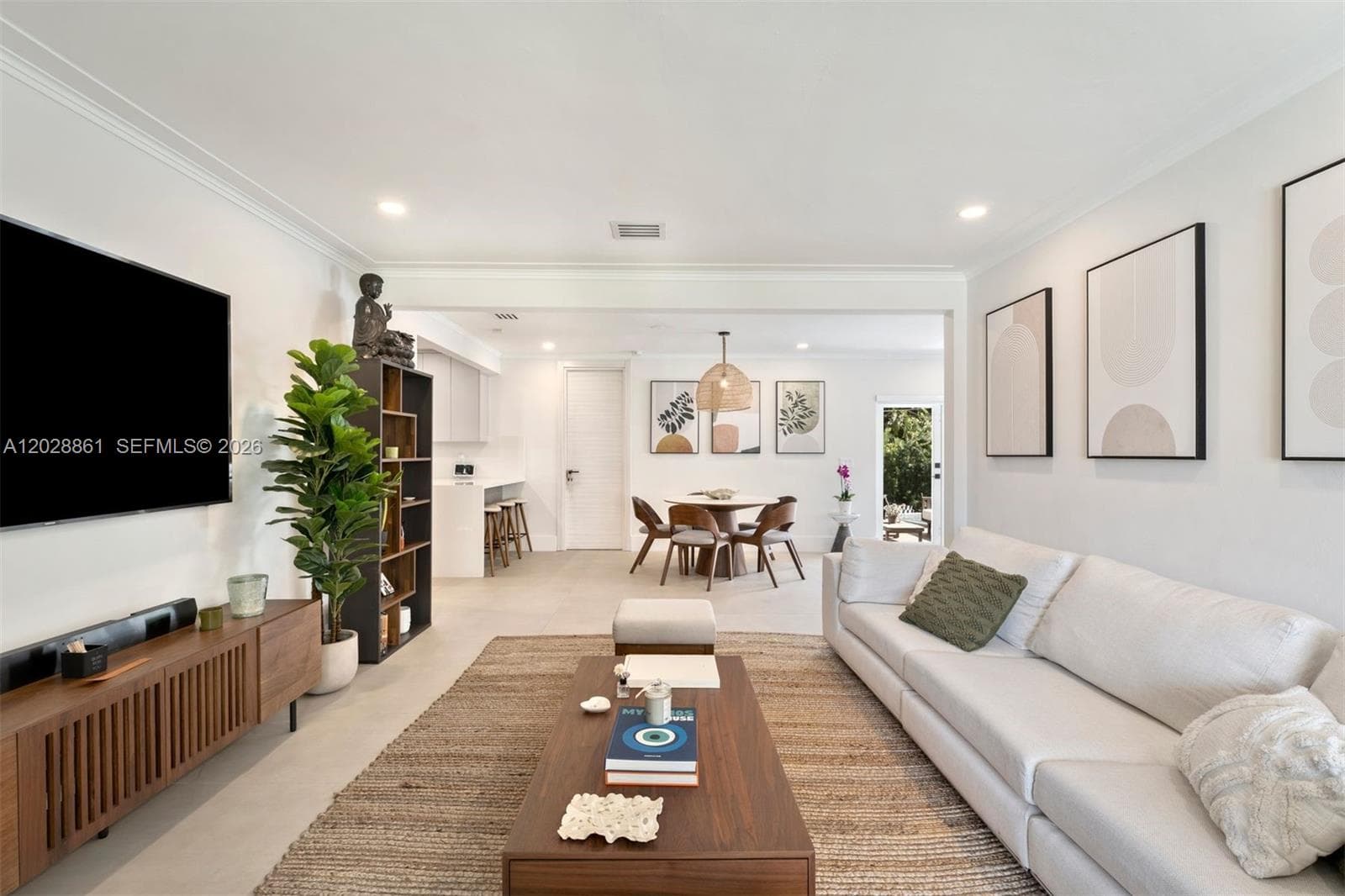 45 Palermo Ave, Coral Gables, FL 33134 — zdjęcie 2