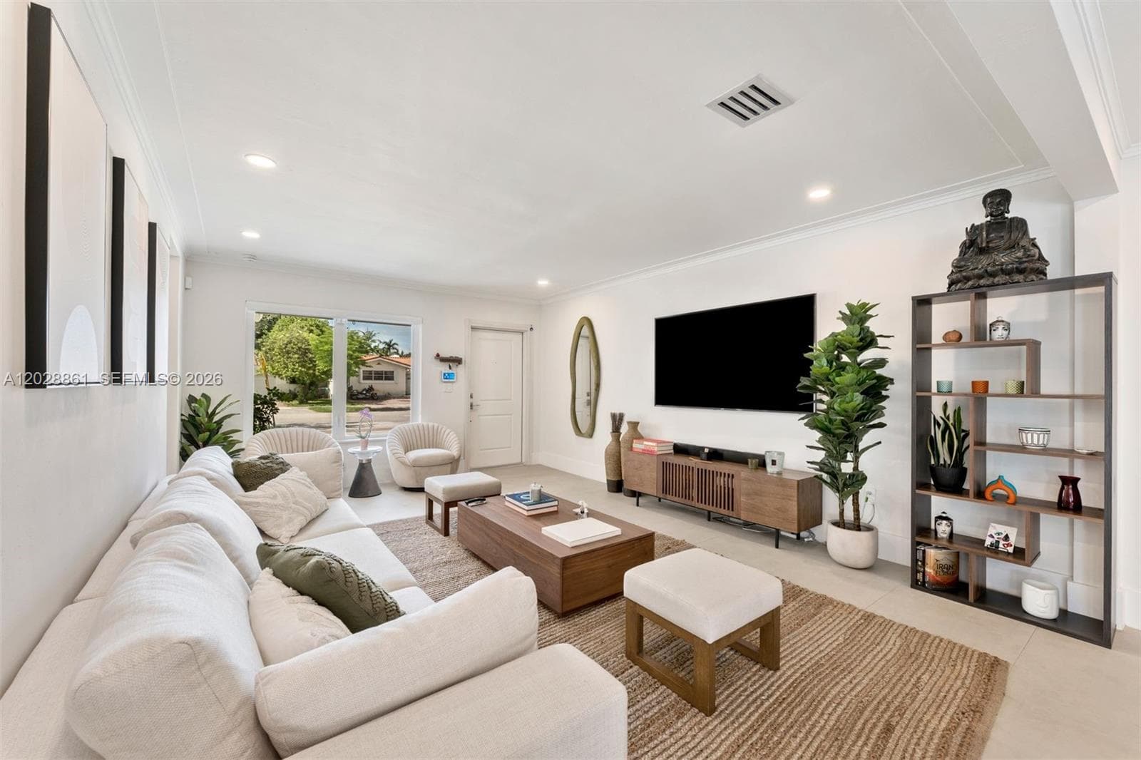45 Palermo Ave, Coral Gables, FL 33134 — zdjęcie 3