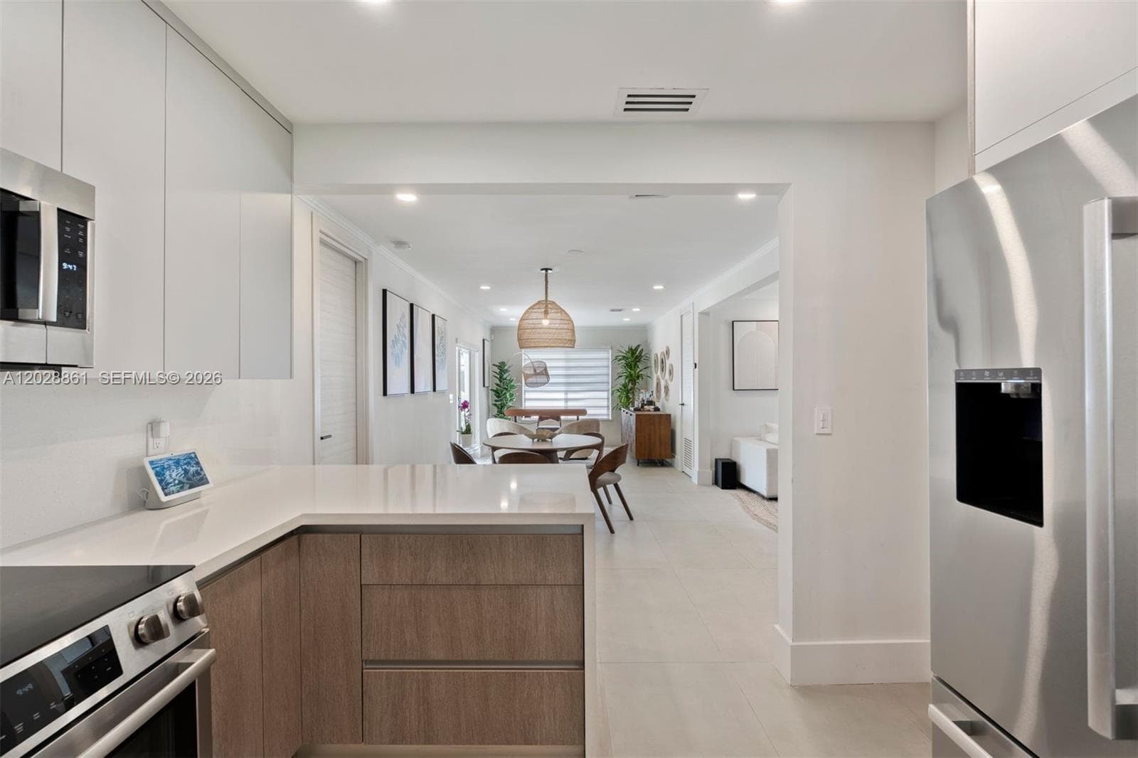 45 Palermo Ave, Coral Gables, FL 33134 — zdjęcie 5