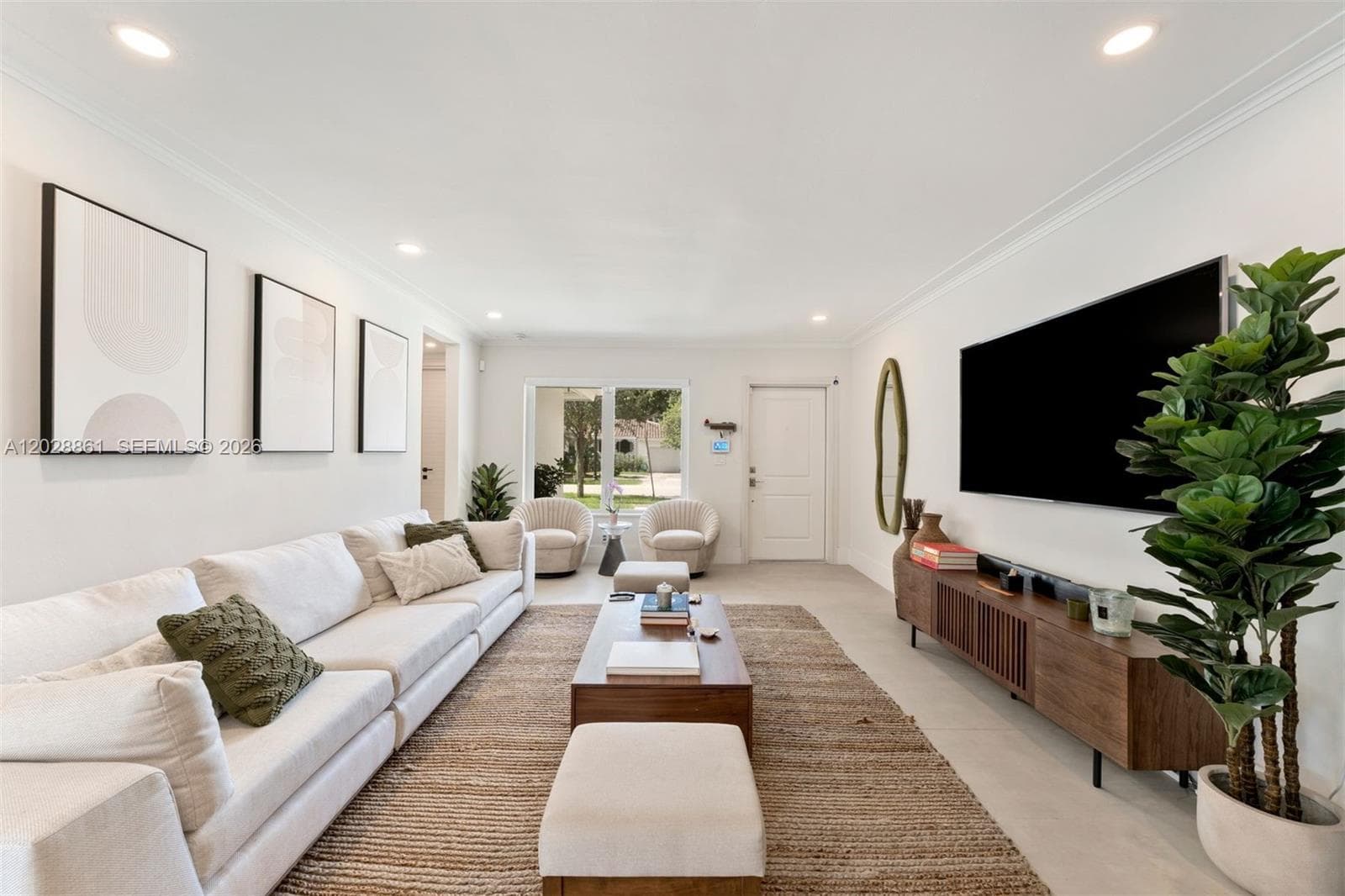 45 Palermo Ave, Coral Gables, FL 33134 — zdjęcie 4