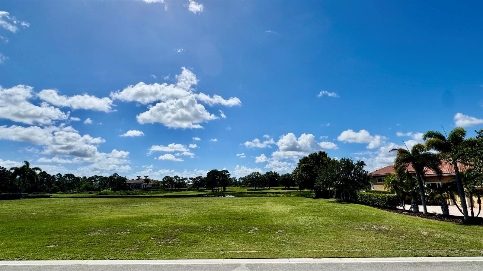 112 SE Mira Lavella, Port St. Lucie, FL 34984 — zdjęcie 2