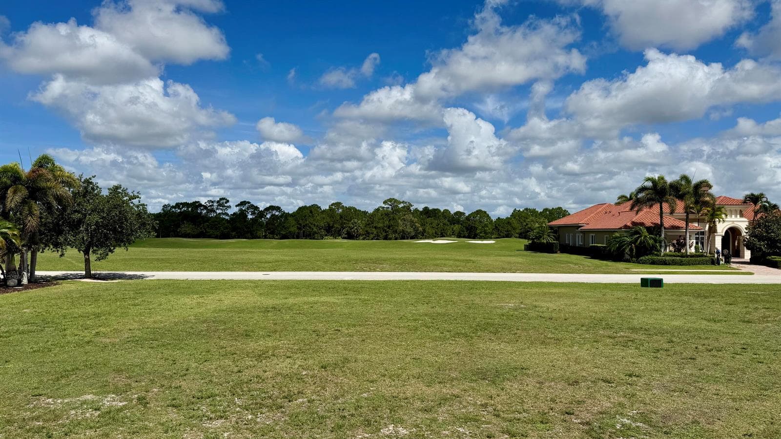 112 SE Mira Lavella, Port St. Lucie, FL 34984 — zdjęcie 3
