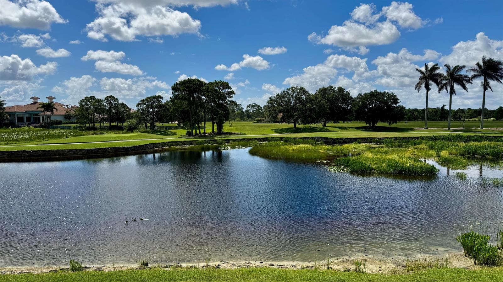 112 SE Mira Lavella, Port St. Lucie, FL 34984 — zdjęcie 5