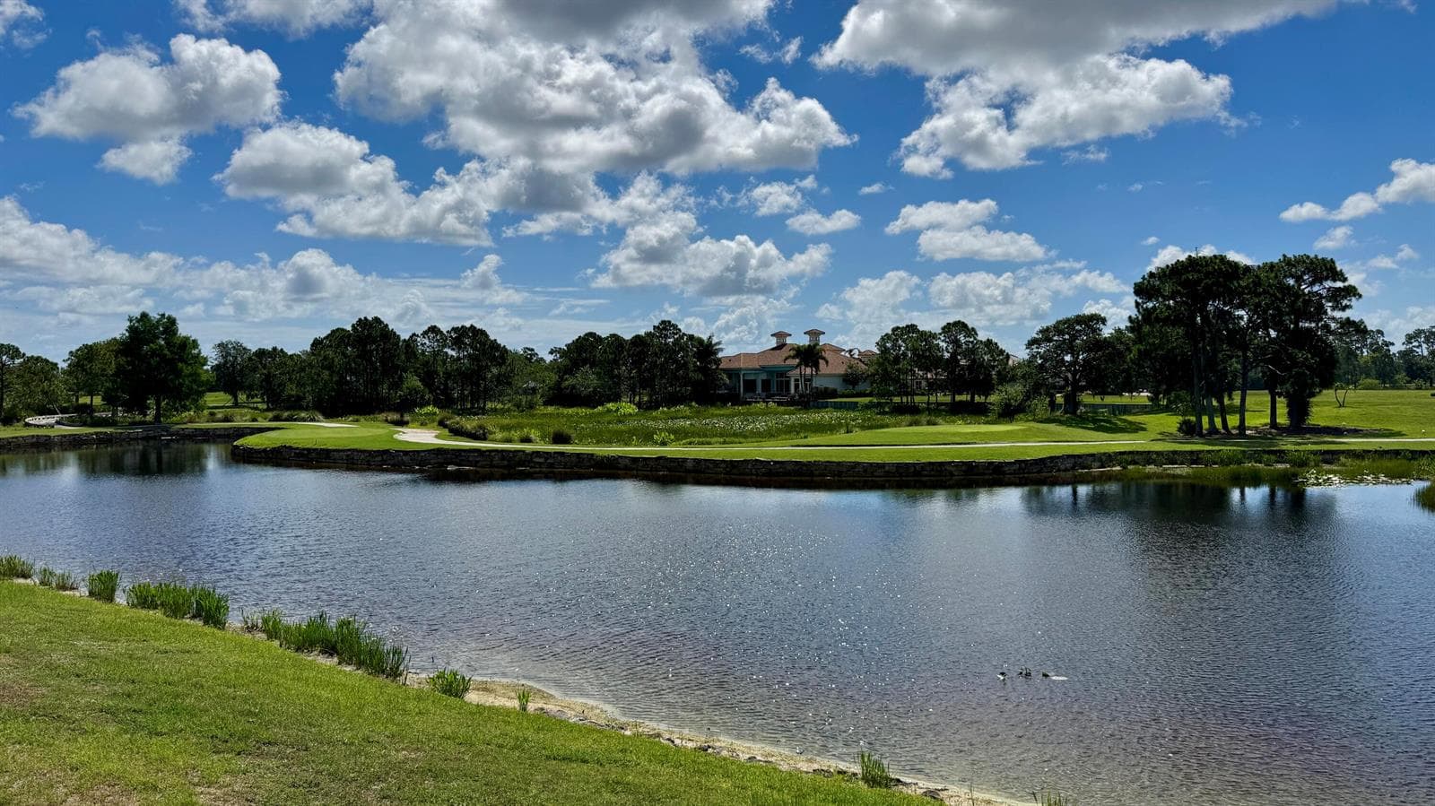 112 SE Mira Lavella, Port St. Lucie, FL 34984 — zdjęcie 4