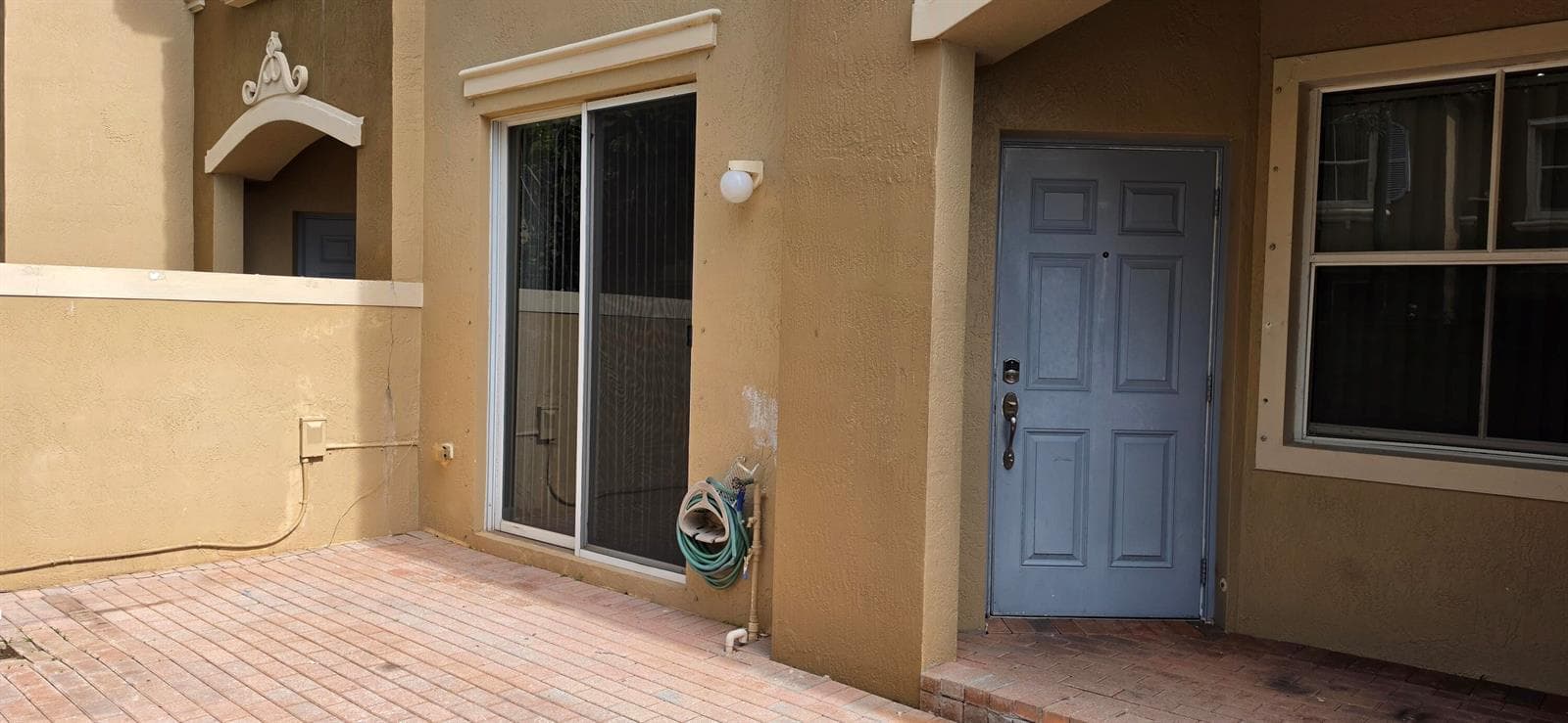 6516 Morgan Hill Trail # 1809, West Palm Beach, FL 33411 — zdjęcie 2