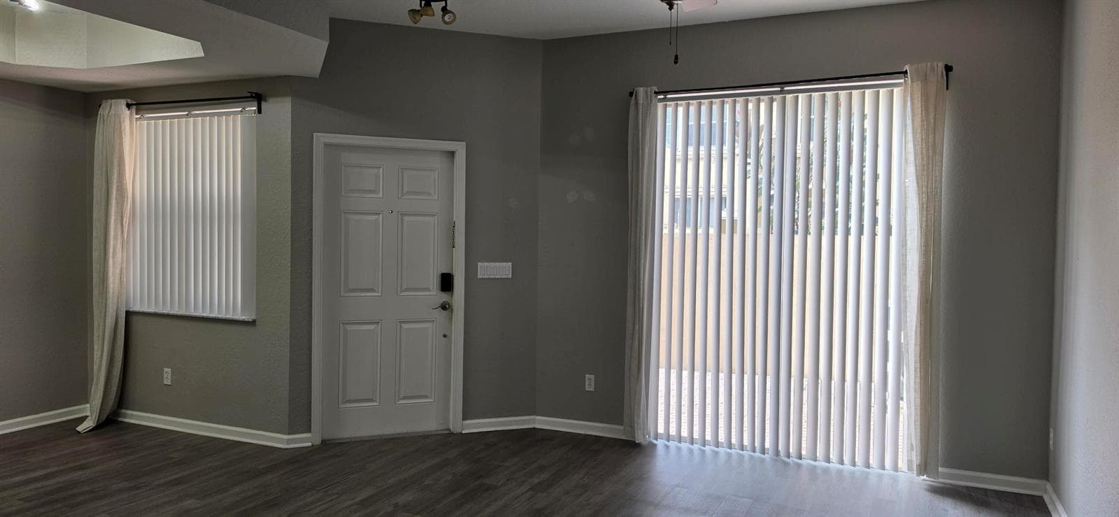 6516 Morgan Hill Trail # 1809, West Palm Beach, FL 33411 — zdjęcie 3