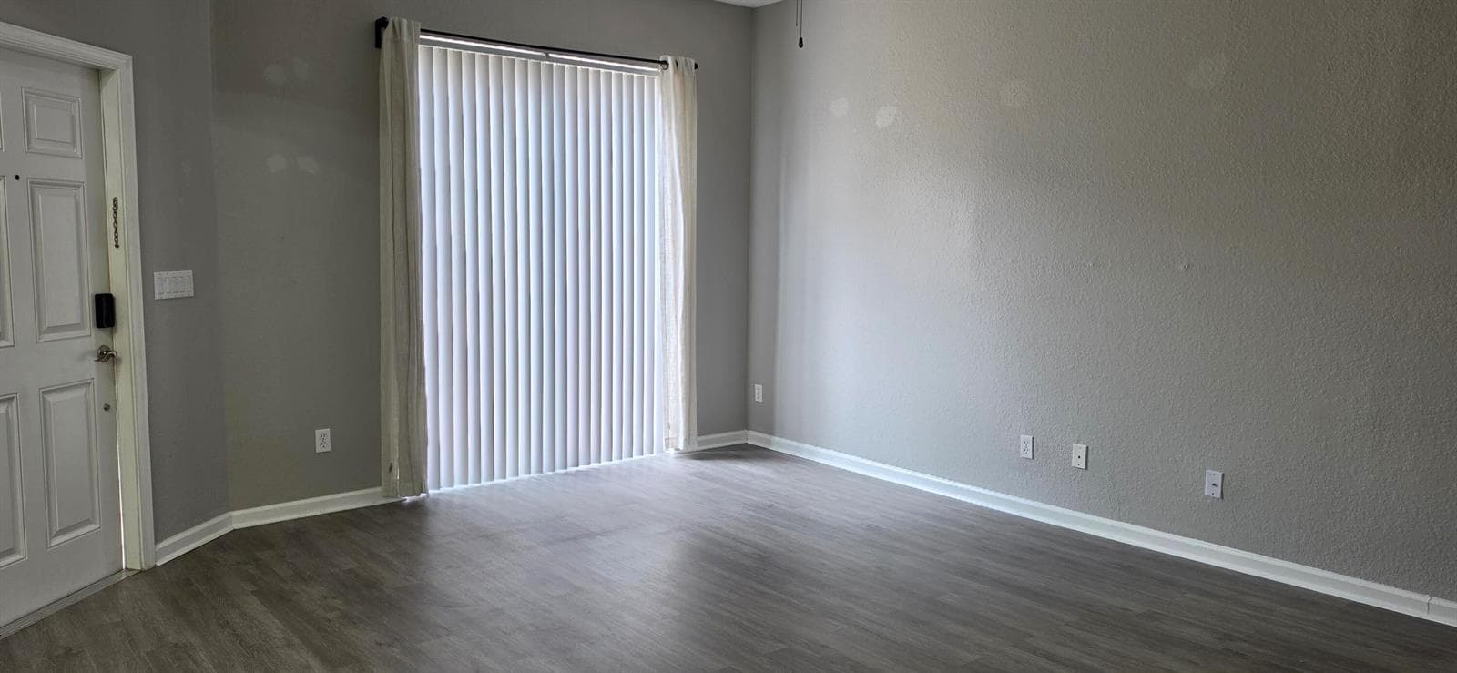 6516 Morgan Hill Trail # 1809, West Palm Beach, FL 33411 — zdjęcie 4