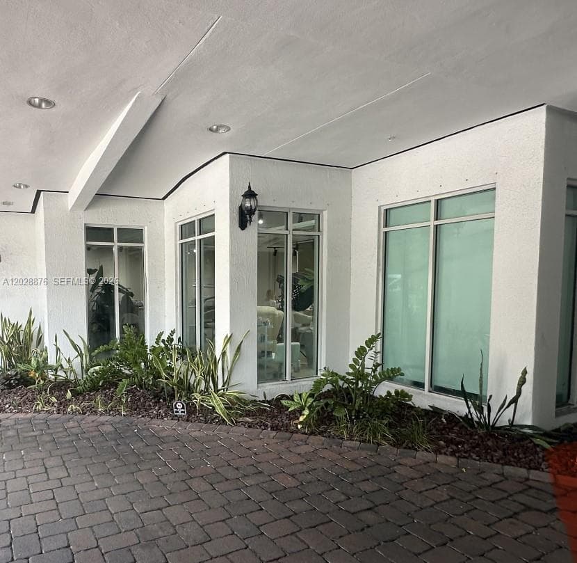 1627 SW 37th Ave # CU-1, Miami, FL 33145 — zdjęcie 3