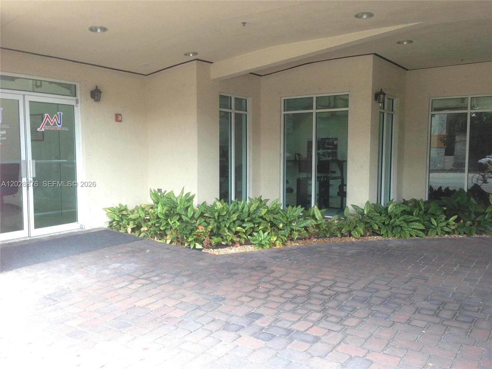 1627 SW 37th Ave # CU-1, Miami, FL 33145 — zdjęcie 4