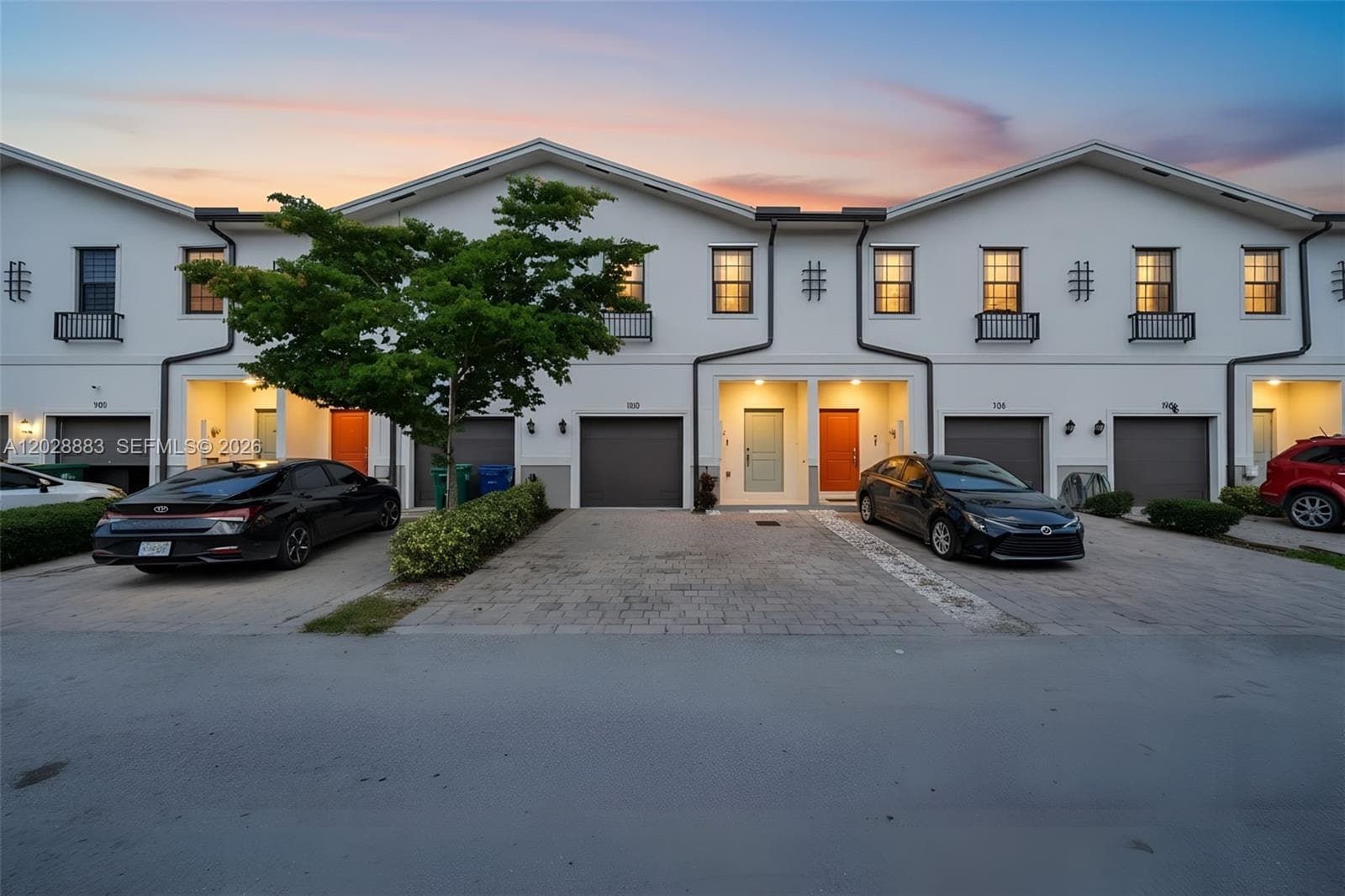 1130 SW 6th Ct, Florida City, FL 33034 — zdjęcie 3